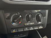 Skoda Rapid II Тверь  - изображение 26
