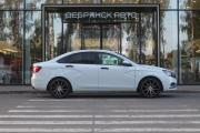 Lada (ВАЗ) Vesta I Брянск  - изображение 26