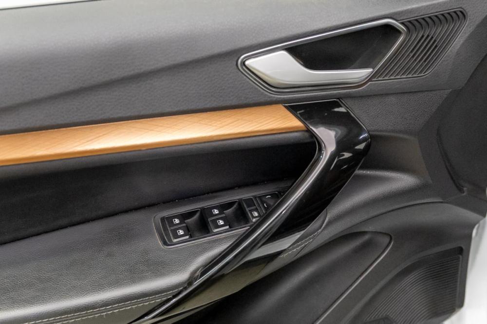 Lada (ВАЗ) Vesta I Рестайлинг (NG) Ульяновск  - изображение 16