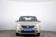 Renault Sandero I Пермь  - изображение 23