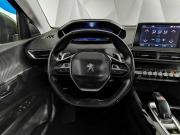 Peugeot 5008 II Москва  - изображение 37