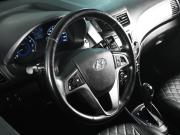 Hyundai Solaris I Рестайлинг Ростов-на-Дону  - изображение 30