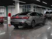 Audi A5 III (B10) Москва  - изображение 31