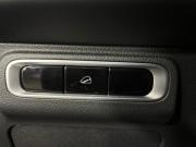 Chery Tiggo 7 Pro Max I Рестайлинг Воронеж  - изображение 47