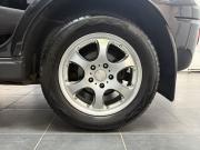 SsangYong Actyon I Тверь  - изображение 41