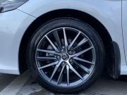 Toyota Camry VIII (XV70) Рестайлинг Москва  - изображение 39