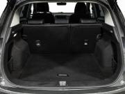 Geely Coolray I Санкт-Петербург  - изображение 44