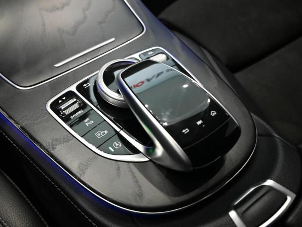 Mercedes-Benz E-Класс V (W213 S213 C238) с пробегом 2019 года, цена 3 440 000 рублей, 131797 км, седан, Автокод Объявления