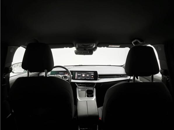 Haval F7 II с пробегом 2024 года, цена 2 391 000 рублей, 29545 км, внедорожник, Автокод Объявления