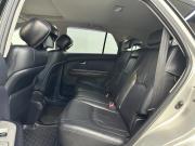 Lexus RX II Барнаул  - изображение 61