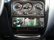Daewoo Matiz II Березовский  - изображение 24