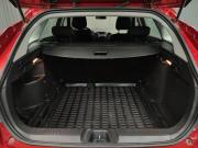 Lada (ВАЗ) Vesta I Пермь  - изображение 34