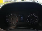 Hyundai Solaris II Чебоксары  - изображение 38