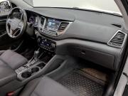 Hyundai Tucson III Москва  - изображение 42