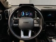Haval Dargo Смоленск  - изображение 34