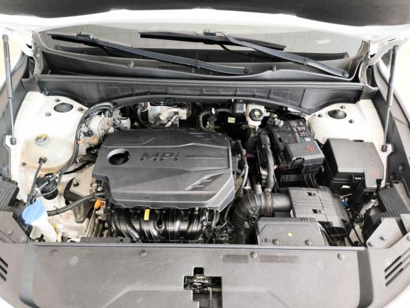 Kia Sorento IV с пробегом 2021 года, цена 3 350 000 рублей, 70867 км, внедорожник, Автокод Объявления