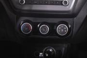 Kia Rio III Рестайлинг Томск  - изображение 38