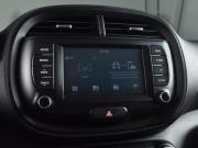 Kia Soul III Кемерово  - изображение 40
