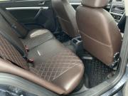 Skoda Octavia II (A5) Рестайлинг Тверь  - изображение 36