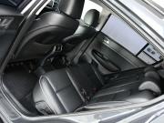 Kia Sportage IV Рестайлинг Новосибирск  - изображение 46