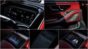 Mercedes-Benz S-Класс VII (W223) Москва  - изображение 69