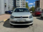 Volkswagen Polo V Санкт-Петербург  - изображение 10