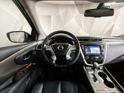 Nissan Murano III (Z52) Москва  - изображение 46
