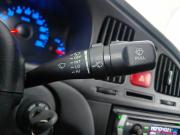 Hyundai Elantra III (XD2) Рестайлинг Москва  - изображение 40