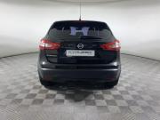 Nissan Qashqai II Москва  - изображение 25
