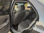 Hyundai Accent II Нефтекамск  - изображение 18
