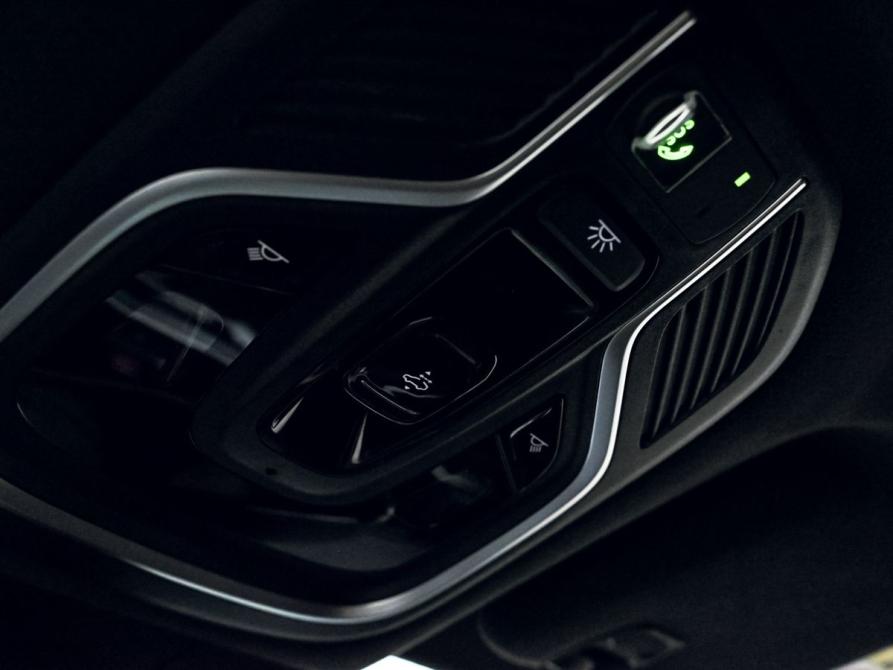 Geely Monjaro I Екатеринбург  - изображение 13