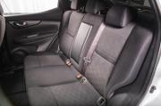 Nissan Qashqai II Томск  - изображение 37