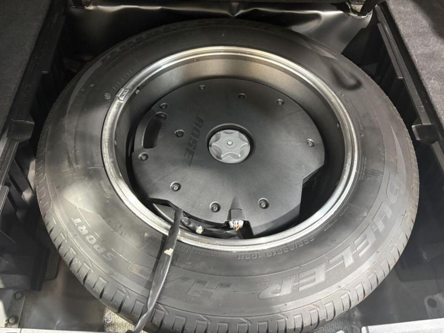 Nissan Murano II (Z51) Курск  - изображение 25