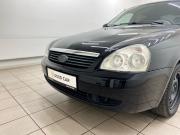 Lada (ВАЗ) Priora I Энгельс  - изображение 45