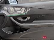 Mercedes-Benz E-Класс V (W213 S213 C238) Рестайлинг Москва  - изображение 54