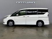 Nissan Serena V (C27) Краснодар  - изображение 26