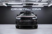 Land Rover Range Rover V Москва  - изображение 58