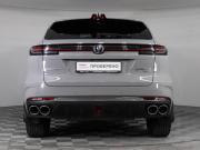 Changan UNI-K Химки  - изображение 26