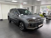 Москвич 3 Киров  - изображение 22