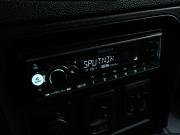 Lada (ВАЗ) Niva Travel I Рестайлинг Волгоград  - изображение 33