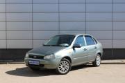 Lada (ВАЗ) Kalina I Ярославль  - изображение 15