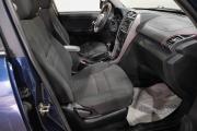 Chery Tiggo (T11) I Рестайлинг (FL) Новокузнецк  - изображение 48