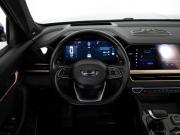 Geely Monjaro I Санкт-Петербург  - изображение 37