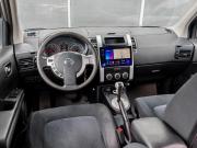 Nissan X-Trail II Рестайлинг Краснодар  - изображение 24