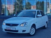 Lada (ВАЗ) Priora I Рестайлинг Архангельск  - изображение 19