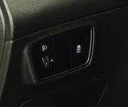 Hyundai Tucson IV Балашиха  - изображение 28