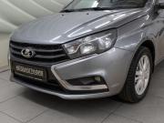 Lada (ВАЗ) Vesta I Волгоград  - изображение 40
