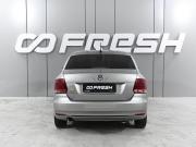 Volkswagen Polo V Рестайлинг Ростов-на-Дону  - изображение 19