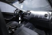 Kia Cerato III Тюмень  - изображение 41