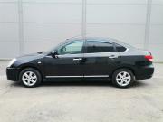 Nissan Almera III (G15) Липецк  - изображение 21